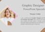 make stunning powerpoint animations and transitions